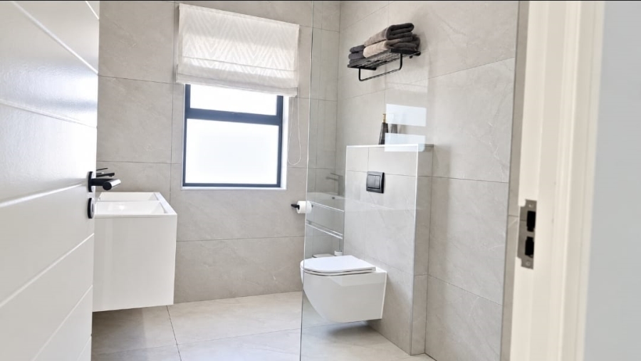 4 Bedroom Property for Sale in Sandown Estate Western Cape